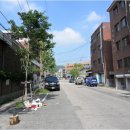 증산로23길 이미지