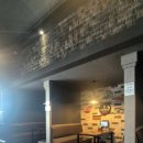 페리카나 인동점 이미지