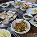 더리미집 - 16730 | 강화도 장어 맛집 : 더리미집숯불장어