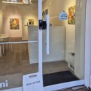 반포대로24길 41-3 이미지