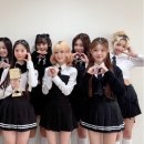 초이스 이미지