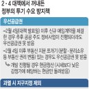 청산빌라 이미지