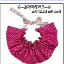 홈패션(심화) | 꿈꾼다면, 김포소잉 클래스에서 만들어가는 새로운 일상: 홈패션디자인스쿨의 체계적인 소잉 교육 이야기