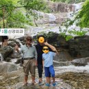 본죽&비빔밥 대구 서부정류장점 | 대명동신경외과, 허송세월 - 김훈 [서부통신경외과] 성당동, 송현동 대구달서구, 서부정류장역