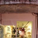 신흥시장 이미지