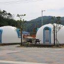통일전관리사무소 티스토리