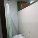 노블레스타워 부속의원 이미지