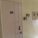 상나운1길 이미지