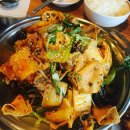 굿모닝푸드 이미지