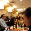 영희축산 Daum카페