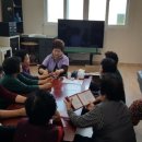 오산보건지소 이미지