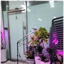 부천재가복지센터 이미지