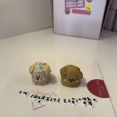 츄르케이크