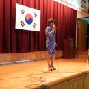 대덕구청소년수련관 이미지