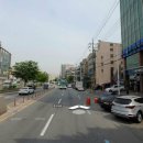 브아안경원 이미지