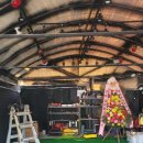 베스트손세차 이미지