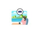 e편한세상서면더센트럴부동산중개 이미지