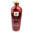 려