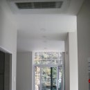 오토오아시스충주문화점 | 음성 백야자연휴양림 신축 녹지관 4인실 301호 1박 후기