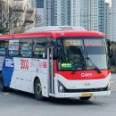 수원-1708 이미지