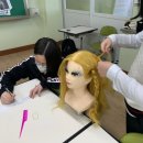 순천신흥중학교 이미지