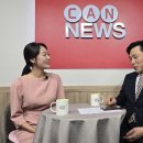 충남기획 - 유성구 대학로 151 | 충남기획