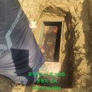 풍산공원 이미지