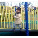 (주)민성 이미지