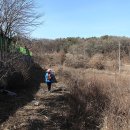 대곶남로 이미지