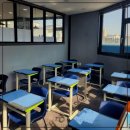 대성N스쿨입시학원 이미지