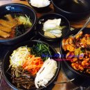 와니닭강정 - 용인시 처인구 | 와니닭강정