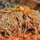 기막힌족발 - 성남시 분당구 성남대로 165 | 기막힌족발