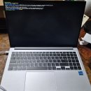 동영씨앤씨 | 삼성 갤럭시북4 NT750XGR-A31A 가성비노트북 [한사랑씨앤씨]구매후기