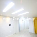 동아2차아파트.우성6차아파트 이미지