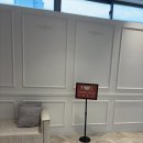 인천광역시 삼산월드체육관족구장 | [Wedding] 인천 부평구 웨딩홀 삼산월드컨벤션 웨딩 홀투어 후기(계약X)