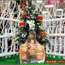 강북지역아동센터 이미지