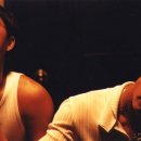 깡통청춘 이미지