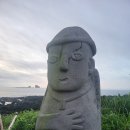 상모리-23 이미지