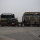 웨스턴돔 이미지