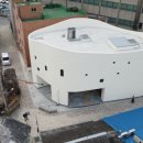 뜻밖의미술관 이미지