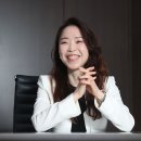 특허법인위더피플
