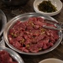 만나숯불갈비 이미지