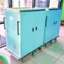 조연이비인후과병원 이미지