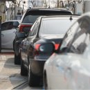 내포주유소 이미지