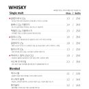 마이리틀와인 이미지