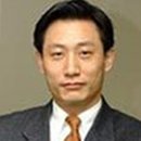 신 강원산업 이미지