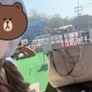 용천모터스 이미지