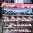 고기머거바365정육식당 이미지