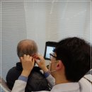 포낙보청기 서울대관악센터 | 동탄보청기 포낙 신제품으로 맞춘 후기