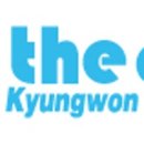 경원유통